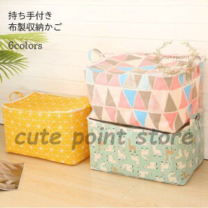 ߗގ[P[X z [P[X t^t t P[X [ k [  e   [ {bNX 