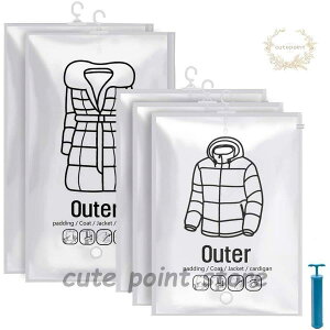 ߗވk ݂邹鈳k ݂邹 [^4Zbg] GA[|vt nK[ k ^|v ϋv悢 kpbN t@Xi[t ho h [