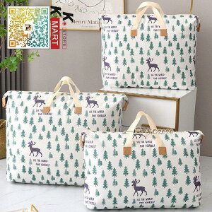 3_Zbg ~zc [ [P[X zcXbL[ h_j hJr h RۉH ߗގ[ e  RpNg ւ  z ֗