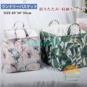 V h[oXPbg ܂肽 JS 󕨓 E߂ [{bNX [P[X JS e Vv