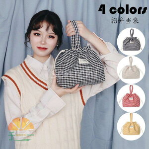 В`obO В^ ٓ t В  ٓВ e ֗[ wZw Џo ItBX v[g Mtg 4F