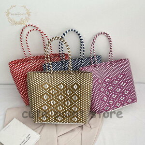 obO  fB[X ҂ݍ g[gobO GRobO mbgobO  a [ obO e y }U[YobO V