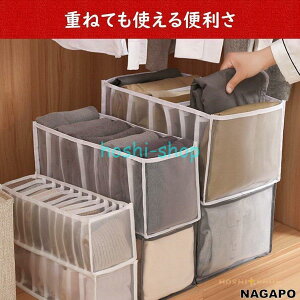 Y{ [P[X bV o[ d؂ 7|Pbg [ W[Y Z[^[ ܂ [{bNX 􂦂