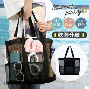 v[obO r[`obO jobN g[gobO l @\ ̎q j̎q bV e [  ϕi  tR[f