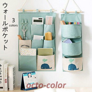 EH[|Pbg Ǌ| 7|Pbg Ȗ u CeA ǎ[ [ PE [  W[g Vv  