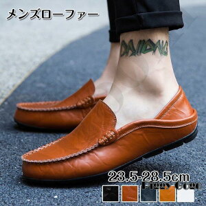 [t@[ Xb| Y rWlXV[Y amC hCrO [Jbg Xg[g`bv vC JWAV[Y h