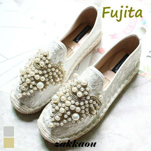 Xb| Xj[J[ rW[ tbgV[Y C V[Y fB[X ؂ zCg fR rW[ oGV[Y/[zat44]