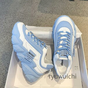 Xj[J[ fB[X  ؍  bV y ₷ V[Y X|[c RtH[g ^C EH[LO WMO 