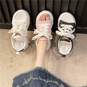 y2024VzfB[X  T_  r gAbv _CGbgV[Y q[Xj[J[ fB[X nCJbg  C zCg X