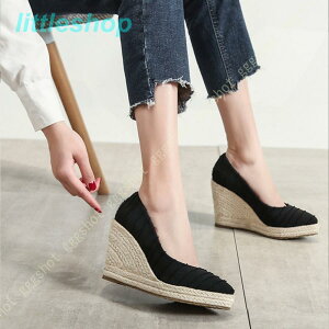 |CebhgD pvX EFbW\[ Xb| y EGbW\[ W[g 10Z`q[EGbW\[ fB[X C   t L