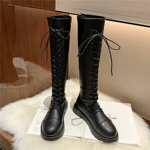 j[nCu[c O ҂ݏグu[c tbgq[  fB[X C [XAbv G r ₷ y JWA  