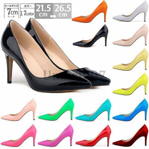 fB[XpvX 7Z`q[ sq[ ɂȂ  nCq[ _炩 22 23 24 25 26 TCY 傫TCY  p[eB w ʋ