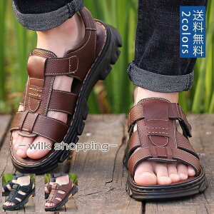 T_ Y ~ y K ʋC I r[`T_  W[ oR RtH[g  Mtg a