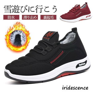 Xm[u[c Y fB[X [gu[c h N ~ V[gu[c Xj[J[ ~C Xm[V[Y  y h ۉ