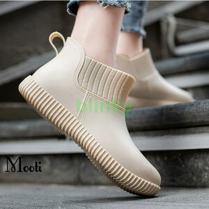 Cu[c fB[X y  J ֗ C JC V[g CV[Y ~J 䕗΍ ~ ₷ AEghA h ~J Lb`