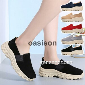 RtH[gV[Y fB[X ₷  Xb| XG[h [t@[ JWA EH[LOV[Y C ₷ ̓ t@bV