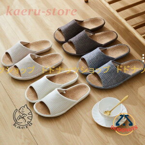 [V[Y  Xbp  jp   􂦂 tp ėp T_  l ~ ʋC