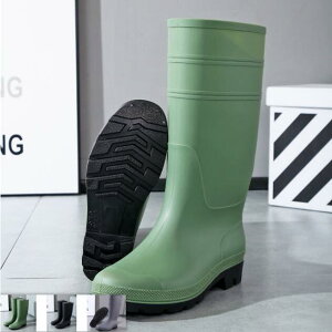 y fB[X LbY ~p O y   J 傫TCY TCY Sh ʋ ʊw ނ  C Y Cu[c h _