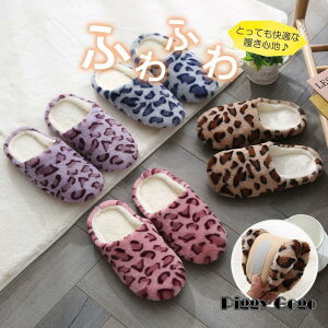 [V[Y ^ Xbp H~ g  É  fB[X ӂӂ h [u[c {A  ~ ₦΍