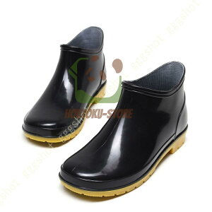 Cu[c Y JC V[g CV[Y J?ꌓp V[gu[c o[u[c ɂȂ ₷ ₷ ubN O[ u[