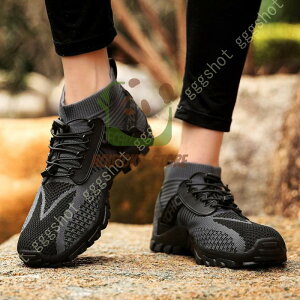 gbLOV[Y Y AEghA [Jbg nCLO oRC [NV[Y Ɨp gbLOV[Y Y AEghA [NV[Y ʋ