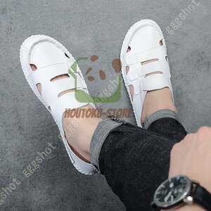 T_ Y X|[cT_ AEghAT_ Xb| 3EEE L ܐی Xj[J[ ʋC JWAV[Y y C YV[Y