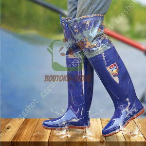 Cu[c ނ C Cu[c O  _ƒC h h Y ܂肽 h  j[nCu[c cA EH[^[V[Y J̓