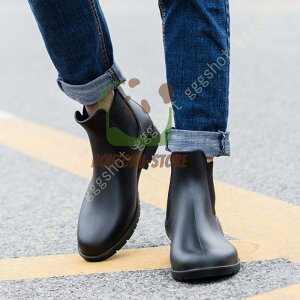 CV[Y Y Cu[c y q[ C JWA  h ~ JC ~J΍ K mXbv TChSA AEghA ʋ