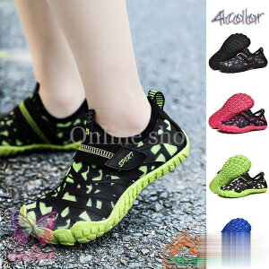 LbY q KIDS j̎q ̎q } V[Y T_ bV^Cv ANAV[Y EH[^[V[Y fB[X V yʐp