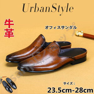 ivXrWlX XbpItBXT_YrWlXT{ T_̓MtgvCeCXg