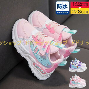 qC Xj[J[ J̓S ^ }WbN ̎qp h LbY WjA q ^C  ^ ʊw