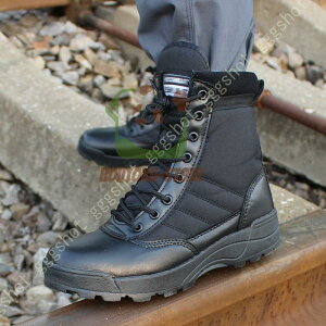 �^�N�e�B�J���u�[�c �W�����O���u�[�c �~���^���[�u�[�c �����Y �R�C �A�E�g�h�A�V���[�Y �n�C�L���O �V���[�Y �h�� �h�� �ʋC�� �ϖ��� �T�C�h�W�b�p�[