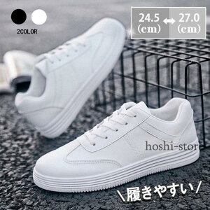 Xj[J[ Y IbNXtH[hV[Y JWA EH[LO C C AEghA ʊw ʋ t H