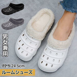 T_@{At@jp@T{T_@fB[X@Y@{AT_@[V[Y@[Xbp@H~@tH@T_@~p@y@y