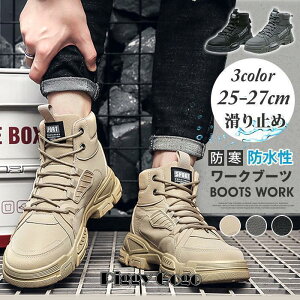 [Nu[c V[gu[c Y u[c [XAbv h h ~ Xj[J[ JWAV[Y