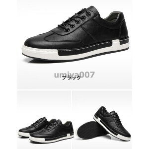  rWlXV[Y JWAV[Y vC Y y rWlX Xj[J[  vC ₷vC 傫TCY