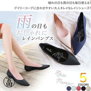 CV[Y fB[X CpvX pvX ɂȂ h T_ fB[XV[Y ȈՖh ~J΍ PVC J̓ ʋ r