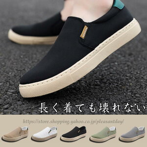 Xb| Xj[J[ Y fB[X fbLV[Y n   Vv LoX JWA ItBX  ʋ