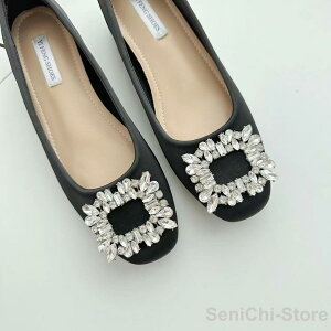 pvX fB[X ؂ Ȃ [q[ ɂȂ ₷ ItBX t TCY 傫TCY