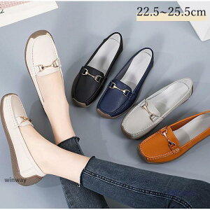 [t@[ fB[X Xb| [q[ _炩\[ ɂȂ ₷ r ~ JV 풅p ʋ