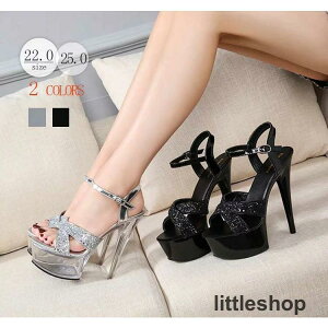 fB[X T_ Xgbv nCq[ sq[ C V[Y XgbvT_ ANXgbv AEgbgV[Y tH[}V[