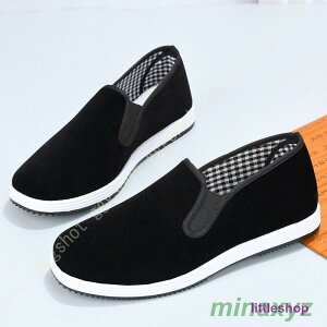 Xb| Y LoX JWAC RtH[g JV z EH[LOV[Y Xj[J[ y JWAV[Y ʋ΃V[Y C amC