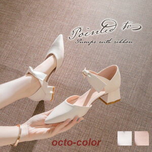 pvX |CebhgD Zp[g V[Y [q[ ~hq[ C { Sdl `L[q[ 4cmq[ t