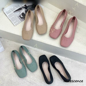 CpvX J̓ Jp pvX fB[X ₷  r  wlC t  q[ Vv ʋ rWlX ItBX s CV[Y