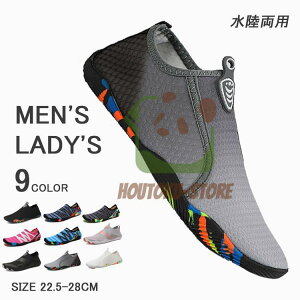 }V[Y p Y fB[X  l ANAV[Y tBbglXV[Y C ی ~ y K bV ԕ r@\