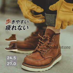 Y V[gu[c ҂ݏグu[c ~ GWjA [XAbv amC  JWA  g h~