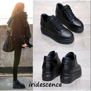 Xb|Xj[J[fB[XEH[LOJWAnCJbgCq[C\[V[YCrr5cm