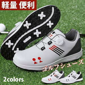 StV[Y Y fB[X Xj[J[ h ϋv 傫TCY _C L XpCNX tBbg y ₷ K  