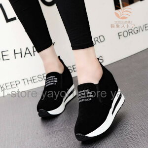 vbgtH[V[Y  [t@[ Xb| XG[h S EFbW\[ EFbWq[ Cq[ {[q[ lJWA fB[c