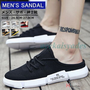 bVT_ Y T{T_ T_ AEghA ʋC y p r[` C ̓ Mtg